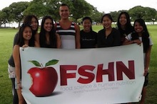 FSHN Council